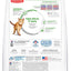 Hill's Science Diet, Alimento para Gato Adulto 7+ años Youthful Vitality