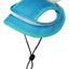 Paw Pets gorra