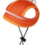 Paw Pets gorra