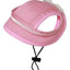 Paw Pets gorra