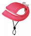 Paw Pets gorra