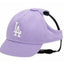 Paw Pets gorra LA