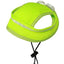 Paw Pets gorra