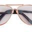 Paw Pets lentes de gota