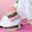 Paw Pets bolsa Gucci