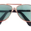 Paw Pets lentes de gota