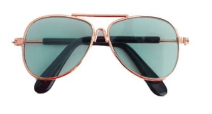 Paw Pets lentes de gota
