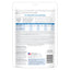 Hill's Prescription Diet Hypoallergenic Treats