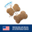 Hill's Prescription Diet Hypoallergenic Treats