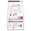 Hill's Prescription Diet i/d Low Fat Alimento Seco para Perros