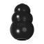 KONG Extreme