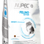 Nupec Felino Kitten