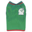 Urbandog Jersey México FMF