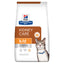 Hill's Prescription Diet k/d Alimento Seco para Gatos