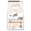 Hill's Prescription Diet k/d Alimento Seco para Gatos