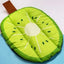 Paw Pets tapete refrescante de frutas