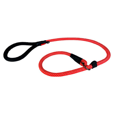 KONG Correa Antideslizante Roja