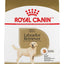 Royal Canin Labrador Retriever Adulto