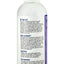 Earthbath Desodorizante  Mascota Spray Lavanda