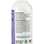 Earthbath Desodorizante  Mascota Spray Lavanda