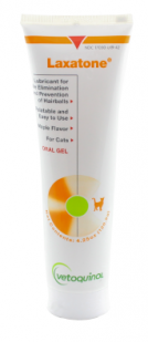 LAXATONE - VETOQUINOL