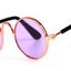 Paw Pets lentes circulares