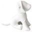 Urbandog Maniquí Piel