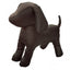 Urbandog Maniquí Piel