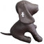 Urbandog Maniquí Piel