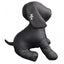 Urbandog Maniquí Piel
