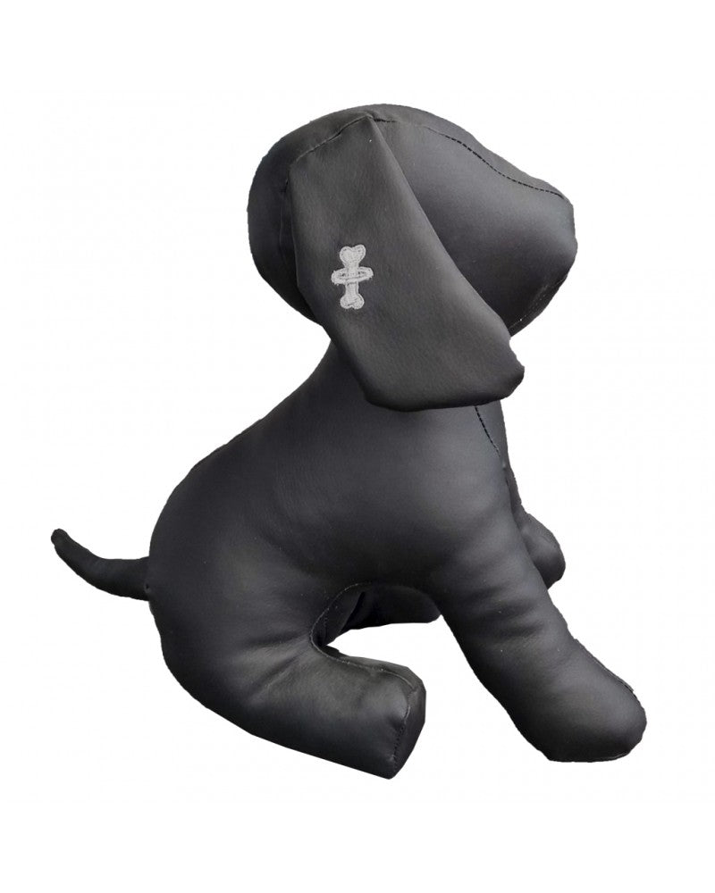 Urbandog Maniquí Piel