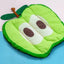 Paw Pets tapete refrescante de frutas