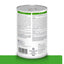 Hills Prescription Diet Metabolic Lata