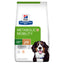 Hill's Prescription Diet Metabolic Weight + Mobility Alimento Seco para Perros