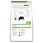 Hill's Prescription Diet Metabolic Weight + Mobility Alimento Seco para Perros