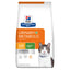 Hill's Prescription Diet Urinary + Metabolic Alimento Seco para Gatos