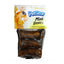 MINI BONES (3 PIEZAS) - PETSTAR