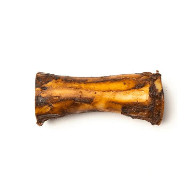 MINI BONES (3 PIEZAS) - PETSTAR