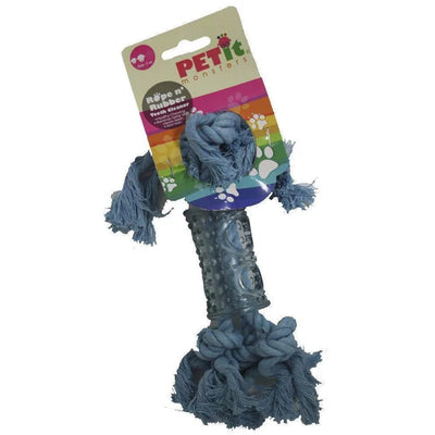 MORDEDERA TUBULAR - PETIT MONSTERS