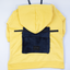 Urbandog Sudadera Mowgli