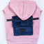 Urbandog Sudadera Mowgli