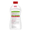 Nature's Miracle Destructor De Orina Y Olores Atrayantes Perro 946 Ml