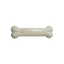 Nylabone Juguete Power Chew Sabor Pollo