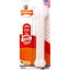 Nylabone Juguete Power Chew Sabor Pollo