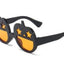 Paw Pets lentes halloween
