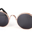 Paw Pets lentes circulares