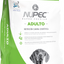 Nupec Adulto (Raza mediana y grande)