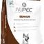 Nupec Senior (Razas medianas y grandes)