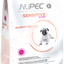Nupec Sensitive Skin (Razas pequeñas)