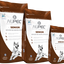 Nupec Senior (Razas medianas y grandes)